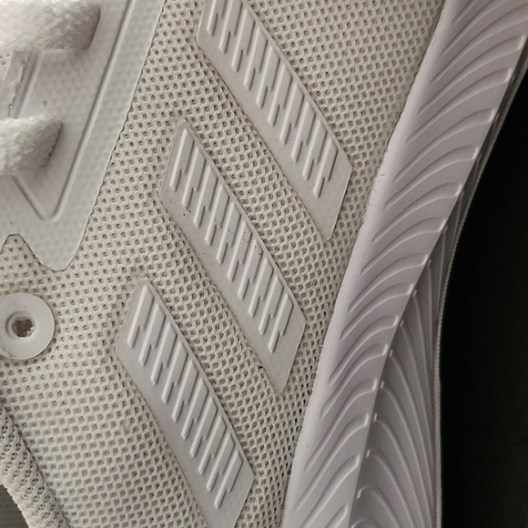 ADIDAS  RUNFALCON - Picture 5 of 7